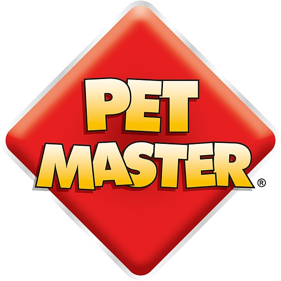 Pet Master